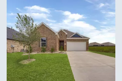 2411 Stonebriar Lane, Sherman, TX 75092 - Photo 1