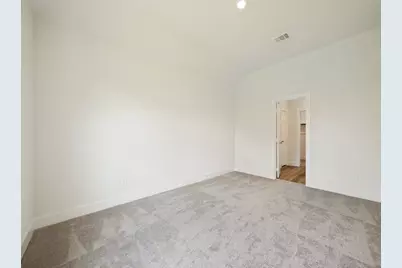 2411 Stonebriar Ln, Sherman, TX 75092 - Photo 12