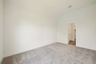 2411 Stonebriar Ln, Sherman, TX 75092 - Photo 12