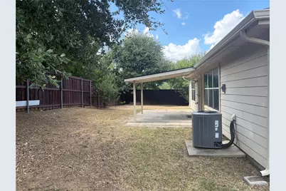 1803 Sea Gull Drive, Dallas, TX 75051 - Photo 18