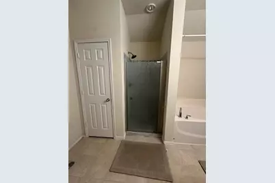 1803 Sea Gull Drive, Dallas, TX 75051 - Photo 14