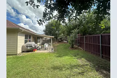 1803 Sea Gull Drive, Dallas, TX 75051 - Photo 4