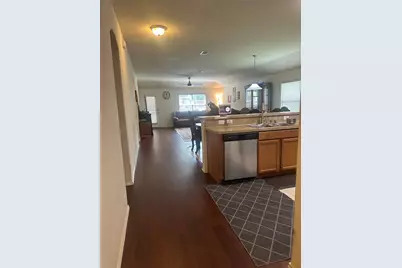 1803 Sea Gull Drive, Dallas, TX 75051 - Photo 6