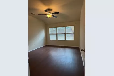 1803 Sea Gull Drive, Dallas, TX 75051 - Photo 10
