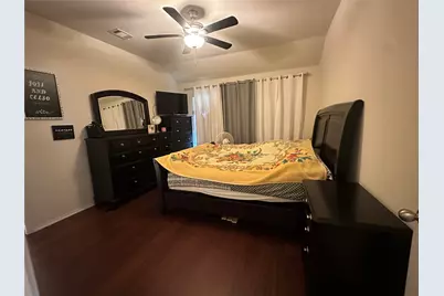 1803 Sea Gull Drive, Dallas, TX 75051 - Photo 12