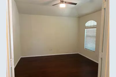 1803 Sea Gull Drive, Dallas, TX 75051 - Photo 8
