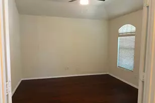 1803 Sea Gull Dr, Dallas, TX 75051 - Photo 8