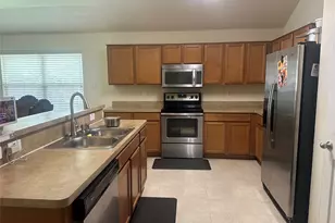 1803 Sea Gull Dr, Dallas, TX 75051 - Photo 10