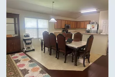 1803 Sea Gull Drive, Dallas, TX 75051 - Photo 8