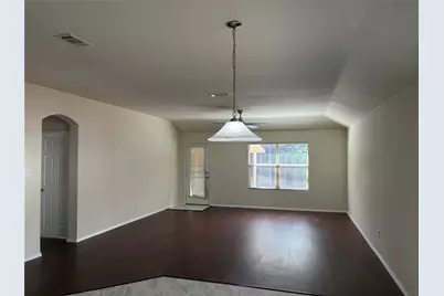 1803 Sea Gull Drive, Dallas, TX 75051 - Photo 6