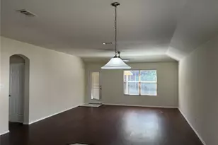 1803 Sea Gull Dr, Dallas, TX 75051 - Photo 6