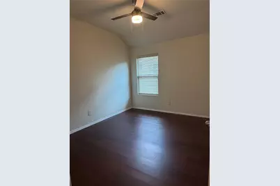 1803 Sea Gull Drive, Dallas, TX 75051 - Photo 14