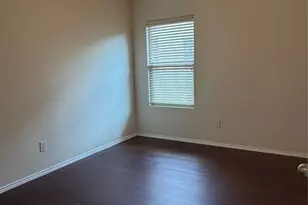 1803 Sea Gull Dr, Dallas, TX 75051 - Photo 14