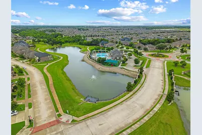 4400 Mimosa Drive, Melissa, TX 75454 - Photo 6