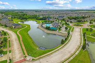 4400 Mimosa Dr, Melissa, TX 75454 - Photo 6