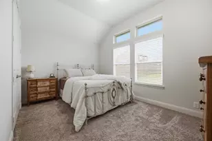 4400 Mimosa Dr, Melissa, TX 75454 - Photo 34