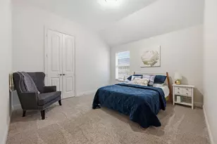 4400 Mimosa Dr, Melissa, TX 75454 - Photo 32
