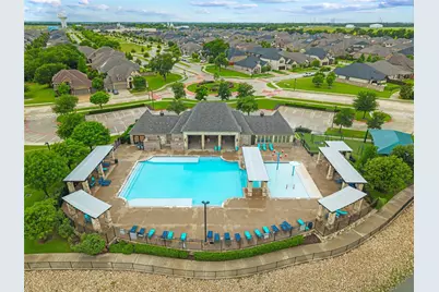4400 Mimosa Drive, Melissa, TX 75454 - Photo 8