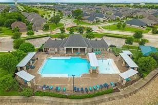 4400 Mimosa Dr, Melissa, TX 75454 - Photo 8