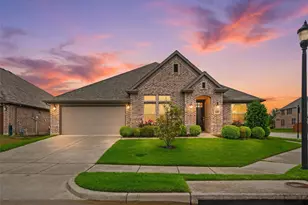 4400 Mimosa Dr, Melissa, TX 75454 - Photo 1