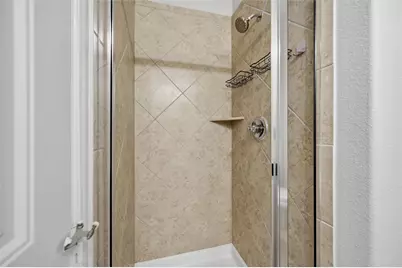 4400 Mimosa Drive, Melissa, TX 75454 - Photo 20