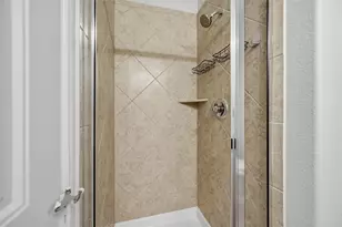 4400 Mimosa Dr, Melissa, TX 75454 - Photo 20