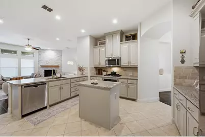 4400 Mimosa Drive, Melissa, TX 75454 - Photo 26