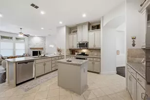 4400 Mimosa Dr, Melissa, TX 75454 - Photo 26