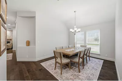 4400 Mimosa Drive, Melissa, TX 75454 - Photo 22