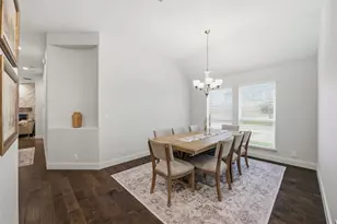 4400 Mimosa Dr, Melissa, TX 75454 - Photo 22