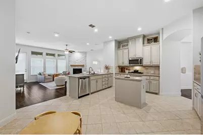 4400 Mimosa Drive, Melissa, TX 75454 - Photo 28