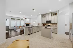 4400 Mimosa Dr, Melissa, TX 75454 - Photo 28