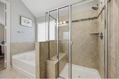 4400 Mimosa Drive, Melissa, TX 75454 - Photo 38