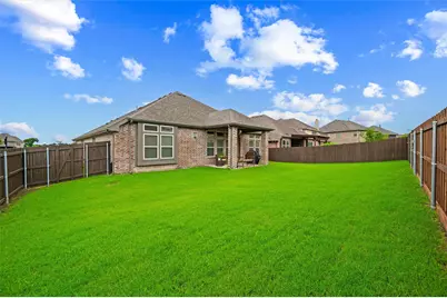 4400 Mimosa Drive, Melissa, TX 75454 - Photo 40