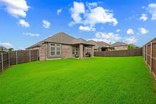 4400 Mimosa Dr, Melissa, TX 75454 - Photo 40