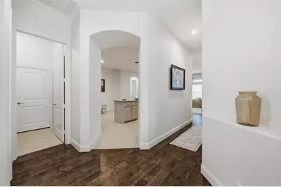 4400 Mimosa Drive, Melissa, TX 75454 - Photo 14