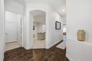 4400 Mimosa Dr, Melissa, TX 75454 - Photo 14
