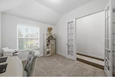 4400 Mimosa Drive, Melissa, TX 75454 - Photo 16