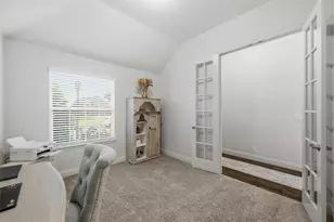 4400 Mimosa Dr, Melissa, TX 75454 - Photo 16
