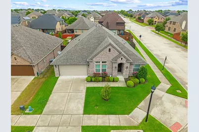 4400 Mimosa Drive, Melissa, TX 75454 - Photo 4