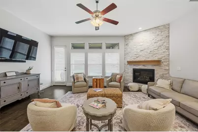 4400 Mimosa Drive, Melissa, TX 75454 - Photo 30