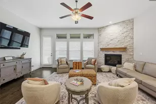 4400 Mimosa Dr, Melissa, TX 75454 - Photo 30