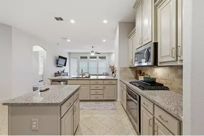 4400 Mimosa Drive, Melissa, TX 75454 - Photo 24