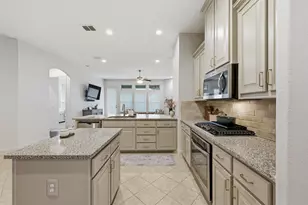 4400 Mimosa Dr, Melissa, TX 75454 - Photo 24