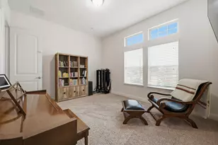4400 Mimosa Dr, Melissa, TX 75454 - Photo 18
