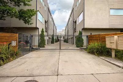 4616 Steel Street, Dallas, TX 75219 - Photo 2
