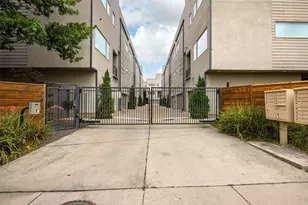 4616 Steel St, Dallas, TX 75219 - Photo 2