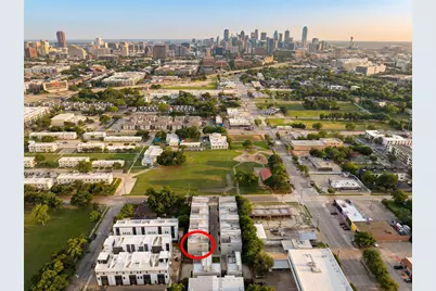 4616 Steel Street, Dallas, TX 75219 - Photo 14