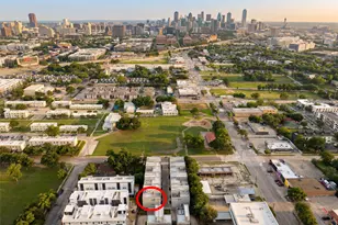4616 Steel St, Dallas, TX 75219 - Photo 14