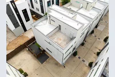 4616 Steel Street, Dallas, TX 75219 - Photo 12